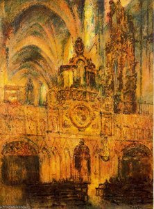 Untitled (259) — Rafael Estrany