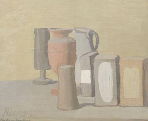 Still life