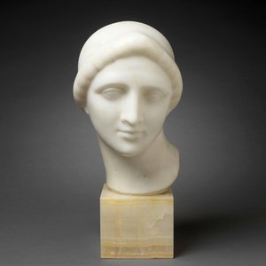 Ideal Head