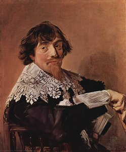 Frans_hals_035 — Frans Hals I