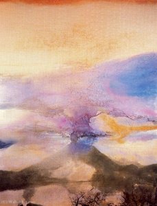 Untitled (204) — 曹禺