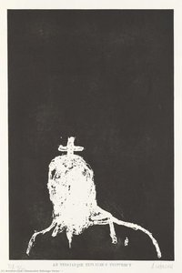 Alexandre Nóbrega Veras, Expressionism