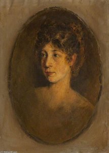 Edith Emsley