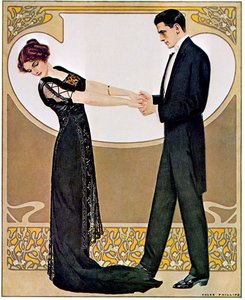 Untitled (307) — Coles Phillips