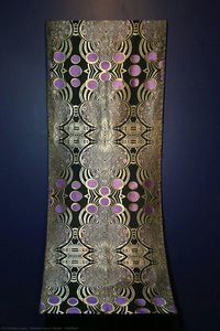 Untitled — Manish Arora Singh