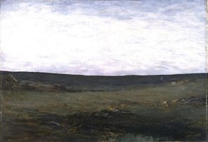 Les Fonds De Brézin — Auguste Emmanuel Pointelin