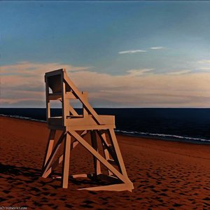 Sunrise Sentinel