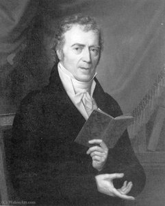 Christian adolph overbeck