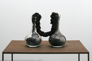 Untitled — Antonio José Campos Dos Santos