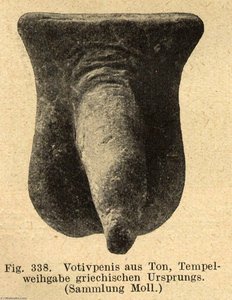 Untitled (aqtsnf) — Albert Moll