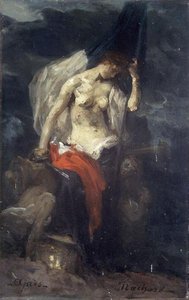 Après