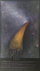 Anamnesis of Yellow