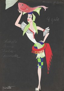 Untitled (dd2cm9) — Joaquim Pinto De Campos