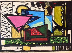 Composition
