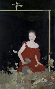 Untitled — Achilleas Papacostas