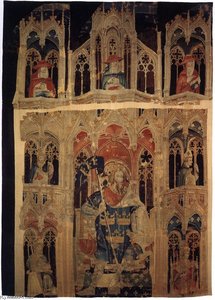 King Arthur