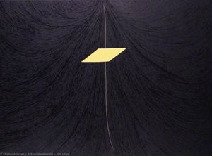 Not Titled — Antoni Malinowski
