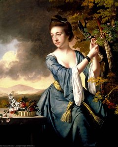 Untitled (arjdc7) — Joseph Wright Of Derby