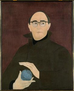 Henry Pearson