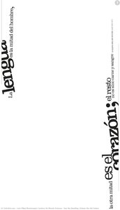 See The Reading. Zuhayr Ibn Abi Sulma — Luís Filipe Montenegro Cardoso De Morais Esteves