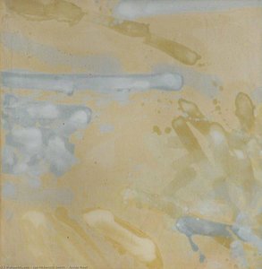 Arilas West — Ian Mckenzie Smith