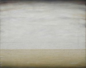 Seascape