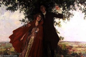 Tess of the D'Urbevilles