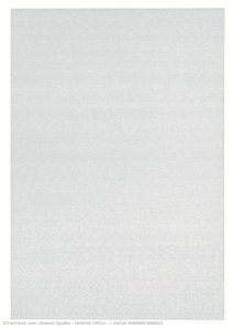 Opalka 1965/1 - ∞; Détail 4988006–5006015 — Roman Opałka