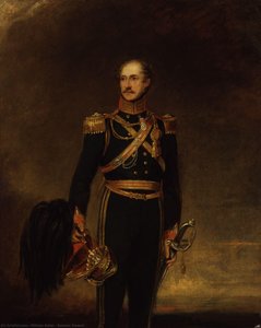 Samson Stawell