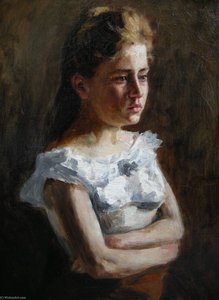 Untitled (aqzvbn) — Frits Jansen