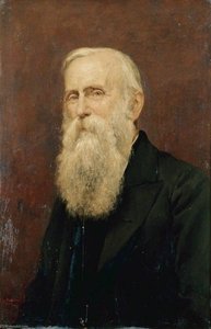Benjamin Lomax