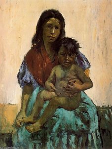 Untitled (979) — Rafael Estrany