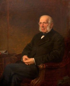 Thomas Pinchard