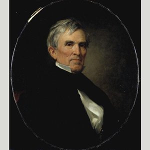 John Jordan Crittenden