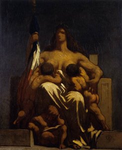 The Republic