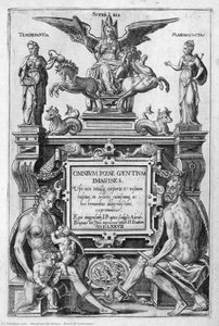 Book of Costumes