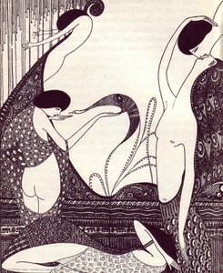 Opium Dreams