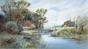 River Ouse