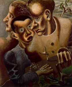 Lecciones Botanica — Jean Philippe Arthur Dubuffet