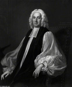 Herring — Thomas Hudson