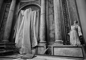 Untitled — Miguel Rio Branco