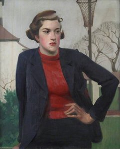 Schoolgirl