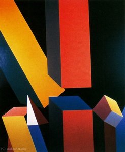 Untitled (626)