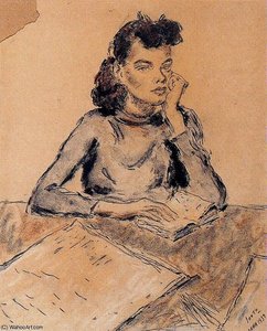 Untitled (172) — Arturo Souto, Other