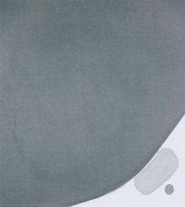 A — Jules Olitski