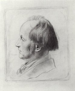 Portrait Of V. Zamirailo — Boris Mikhailovich Kustodiev