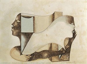 Untitled — Emiliano Augusto Cavalcanti De Albuquerque Melo