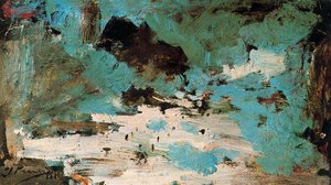 Mascleta — Ignacio Pinazo Camarlench