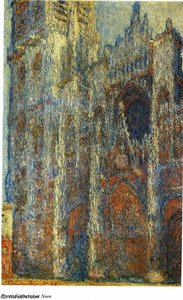 Untitled (6905) — Claude Monet