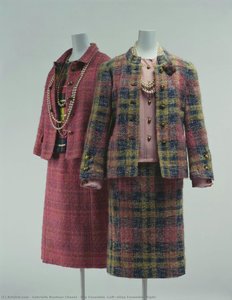 Day Ensemble [Left]\nDay Ensemble [Right]